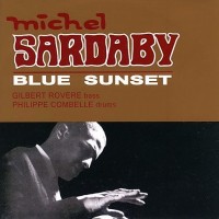 Purchase Michel Sardaby - Blue Sunset (Vinyl)