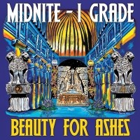Purchase Midnite - Beauty For Ashes