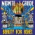 Buy Midnite - Beauty For Ashes Mp3 Download