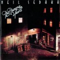 Buy Neil Sedaka - The Hungry Years (Vinyl) Mp3 Download
