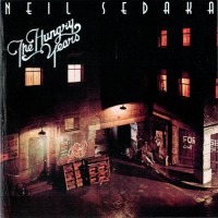 Purchase Neil Sedaka - The Hungry Years (Vinyl)