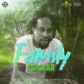Buy Popcaan - Family (CDS) Mp3 Download
