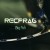 Buy Recfrag - Big Fish Mp3 Download