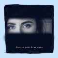 Buy Powfu - Hide In Your Blue Eyes (Feat. Thomas Reid) (CDS) Mp3 Download