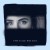 Buy Powfu - Hide In Your Blue Eyes (Feat. Thomas Reid) (CDS) Mp3 Download