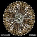 Buy Sax Ruins - Blimmguass Mp3 Download