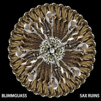 Purchase Sax Ruins - Blimmguass