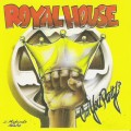 Buy Royal House - The Royal House Album - Can You Party Mp3 Download