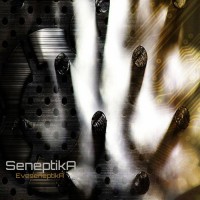 Purchase Seneptika - Eveseneptika (EP)