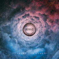 Purchase Shadow Universe - Speaking For Clouds