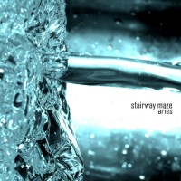 Purchase Stairway Maze - Aries (EP)