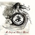Buy Storm Weather Shanty Choir - A Drop Of Nelson’s Blood Mp3 Download