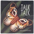 Buy Talk Talk - Living In Another World (VLS) Mp3 Download