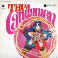 Buy The Candymen - The Candymen (Vinyl) Mp3 Download