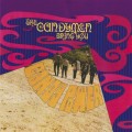 Buy The Candymen - The Candymen Bring You Candy Power (Vinyl) Mp3 Download