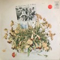 Buy The Churls - Send Me No Flowers (Vinyl) Mp3 Download