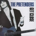 Buy The Pretenders - Get Close (Reissued 2015) CD1 Mp3 Download