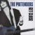 Buy The Pretenders - Get Close (Reissued 2015) CD2 Mp3 Download