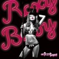 Buy The Slut Banks - Roxy Baby Mp3 Download