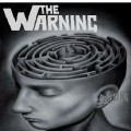 Buy The Warning - Escape The Mind (EP) Mp3 Download