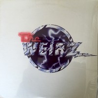 Purchase The Weirz - The Weirz (Vinyl)