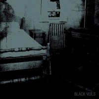 Purchase Trist - Black Veils (With Through The Pain) (CDS)