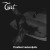 Buy Trist - Zrcadlení Melancholie (CDS) Mp3 Download