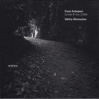 Purchase Valery Afanassiev - Franz Schubert - Sonate B-Dur, D 960