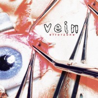 Purchase Vein.Fm - Errorzone