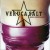 Buy Veruca Salt - Born Entertainer (CDS) Mp3 Download