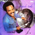 Buy Victor Brady - Classical Soul (Vinyl) Mp3 Download