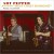 Buy Art Pepper - Presents West Coast Sessions! Vol. 3: Lee Konitz Mp3 Download