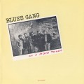 Buy Blues Gang - On A Second Thought (Vinyl) Mp3 Download