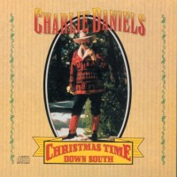 Purchase Charlie Daniels Band - Christmas Time Down South