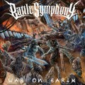 Buy Battle Symphony - War On Earth Mp3 Download