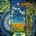 Buy Dark Millennium - Ashore The Celestial Burden Mp3 Download