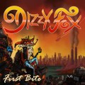Buy Dizzy Fox - First Bite (EP) Mp3 Download