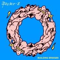 Purchase Fisher Z - Building Bridges