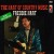 Buy Freddie Hart - The Hart Of Country Music (Vinyl) Mp3 Download