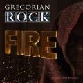 Buy Gregorian Rock - Fire Mp3 Download