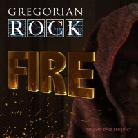 Purchase Gregorian Rock - Fire