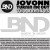 Buy Jovonn - Turnin Me Out (Louie Vega Expansions Nyc Mix) (CDS) Mp3 Download