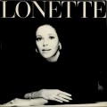 Buy Lonette Mckee - Lonette (Vinyl) Mp3 Download