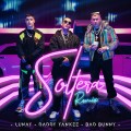 Buy Lunay - Soltera (Remix) (CDS) Mp3 Download