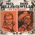 Buy Mel Tillis - In Person (With Bob Wills) (Vinyl) Mp3 Download