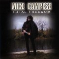 Buy Mike Campese - Total Freedom Mp3 Download