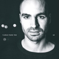 Purchase Florian Favre Trio - Ur