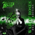 Buy Bizzy Bone - War Of Roses (Deluxe Edition) Mp3 Download