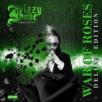 Purchase Bizzy Bone - War Of Roses (Deluxe Edition)