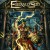 Buy Emerald Sun - Kingdom Of Gods Mp3 Download